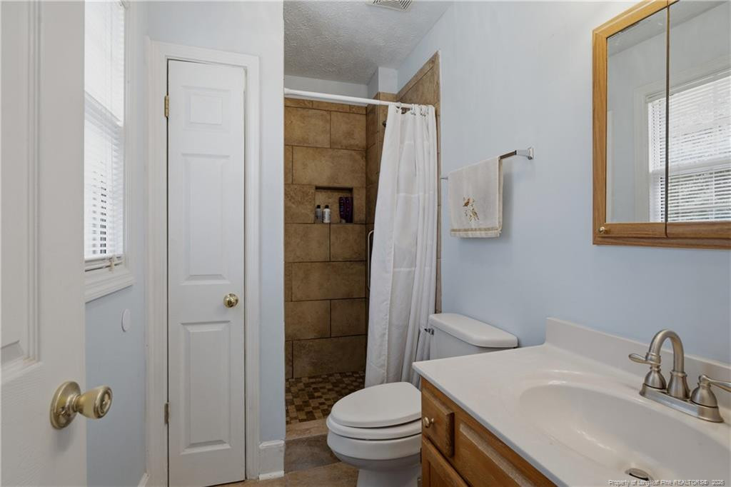 135 Partridge Road Property Photo 27