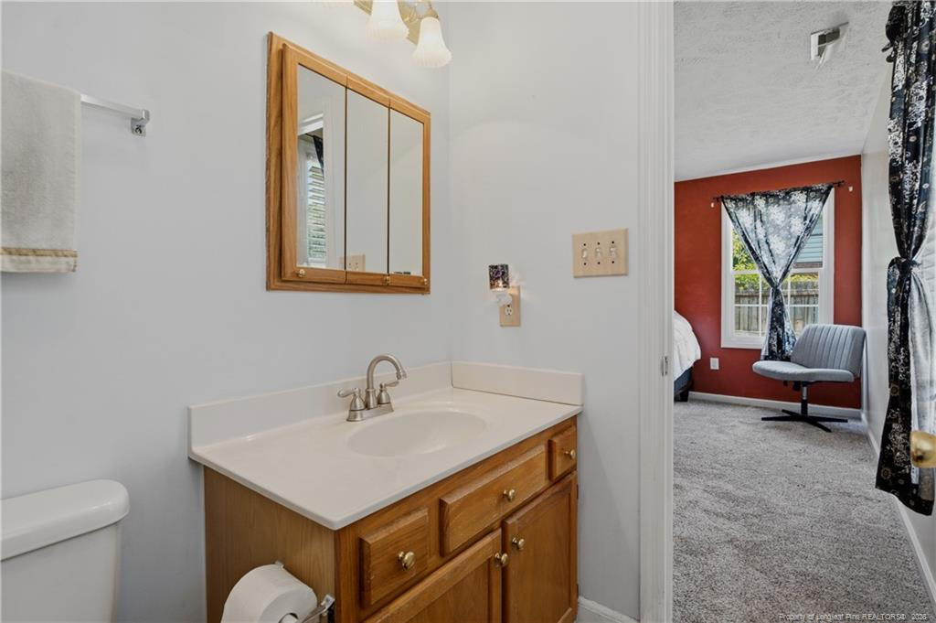 135 Partridge Road Property Photo 28