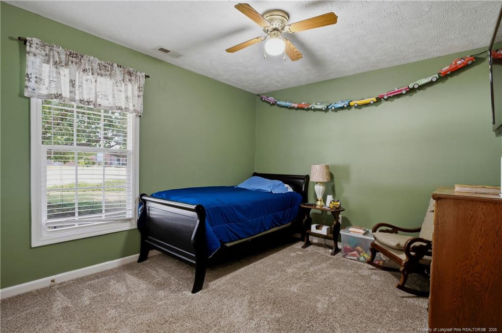 135 Partridge Road Property Photo 29