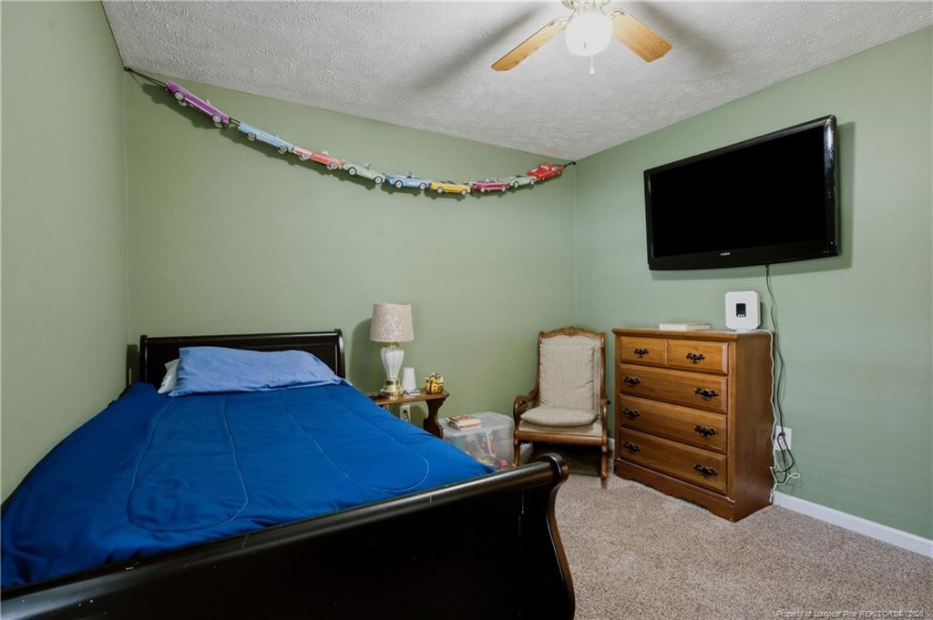 135 Partridge Road Property Photo 30