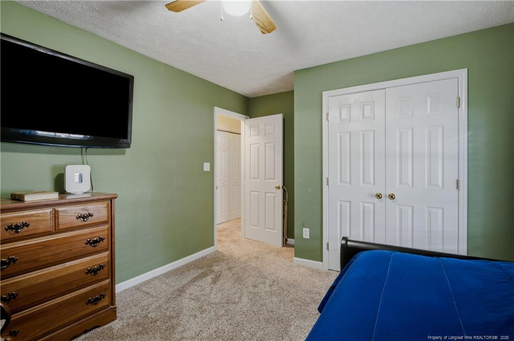 135 Partridge Road Property Photo 31