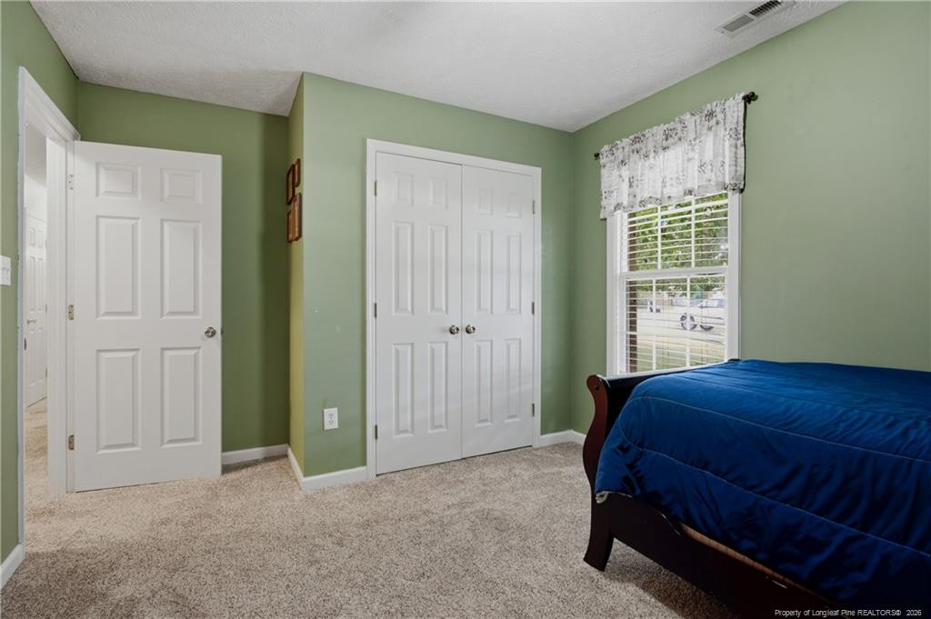 135 Partridge Road Property Photo 32