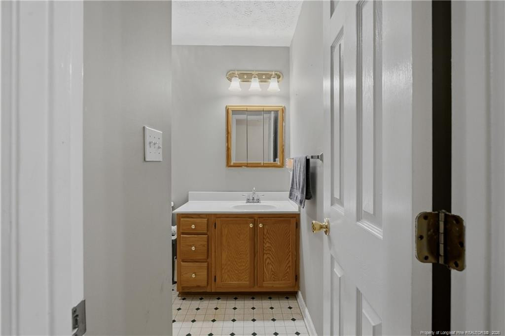 135 Partridge Road Property Photo 33