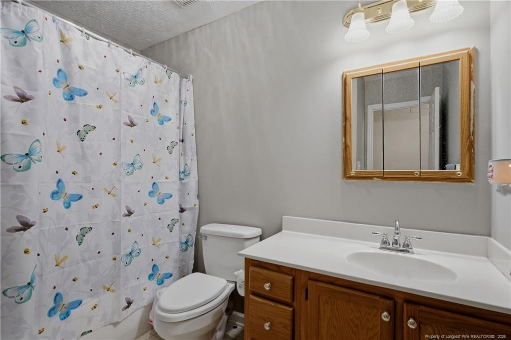 135 Partridge Road Property Photo 34