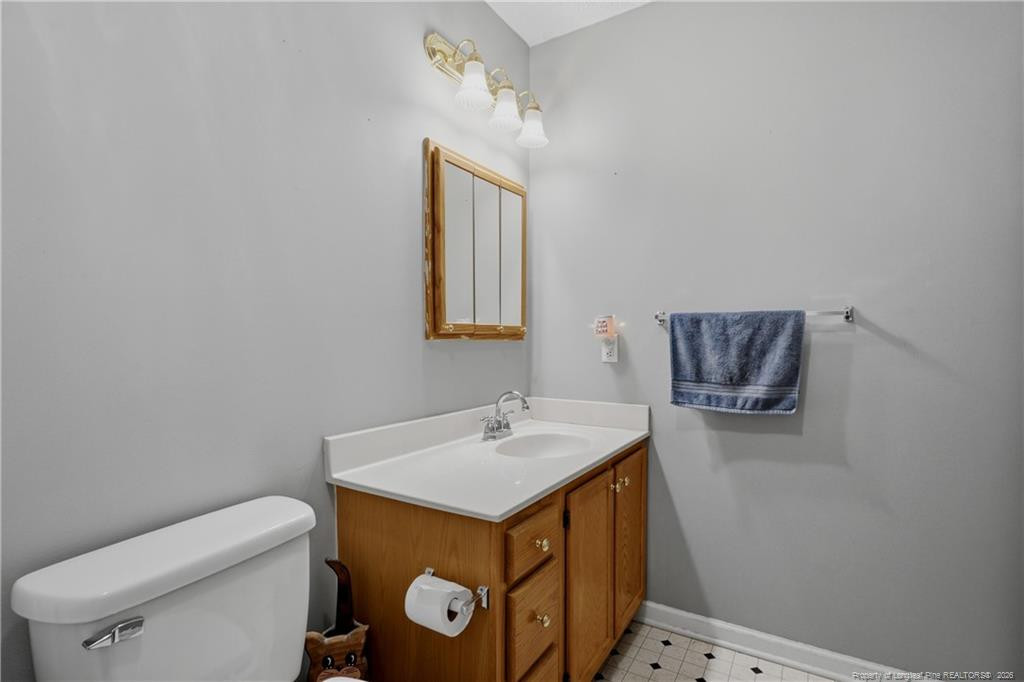135 Partridge Road Property Photo 35