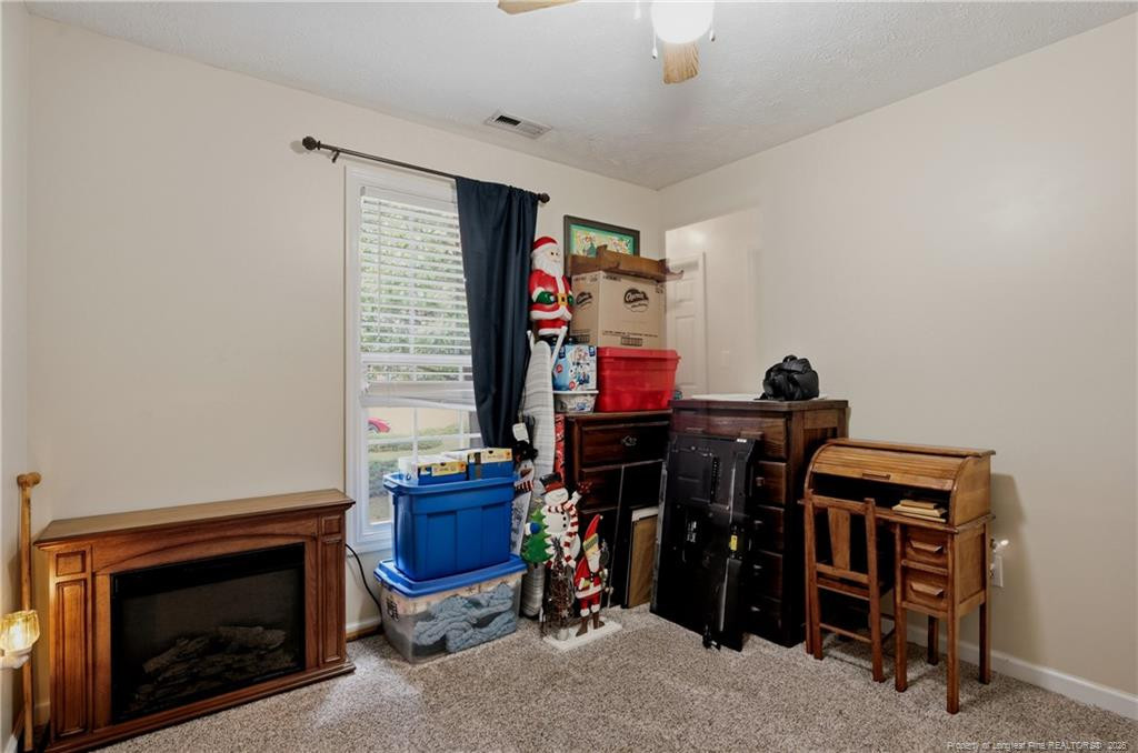 135 Partridge Road Property Photo 36