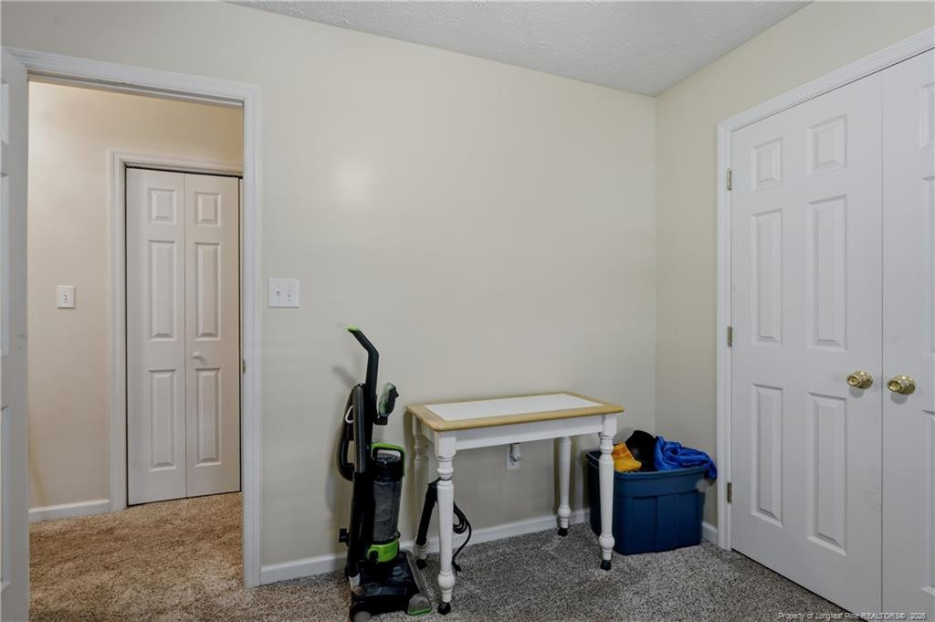 135 Partridge Road Property Photo 37
