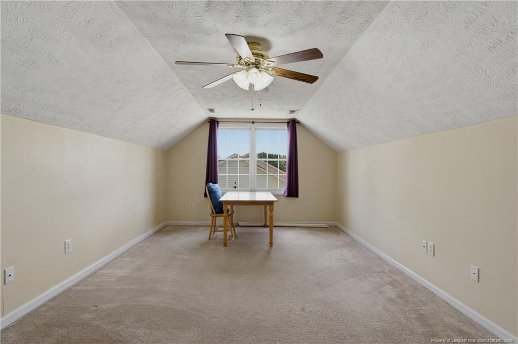 135 Partridge Road Property Photo 38