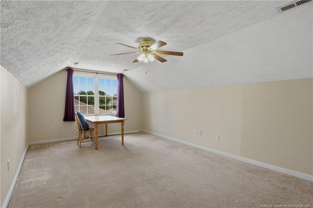 135 Partridge Road Property Photo 39