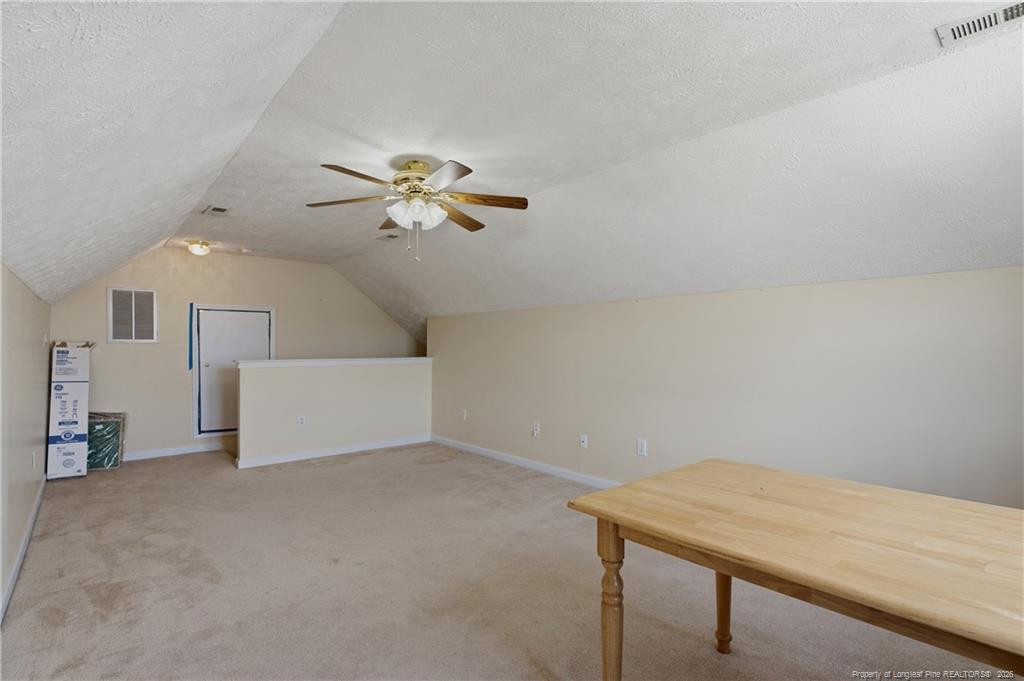 135 Partridge Road Property Photo 40