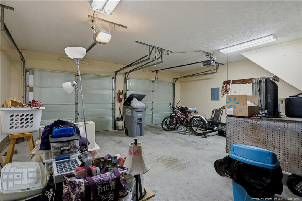 135 Partridge Road Property Photo 41