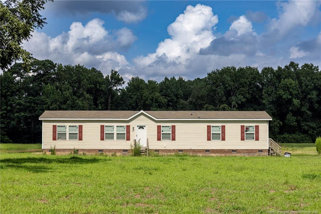 63 Newton Road Property Photo 1