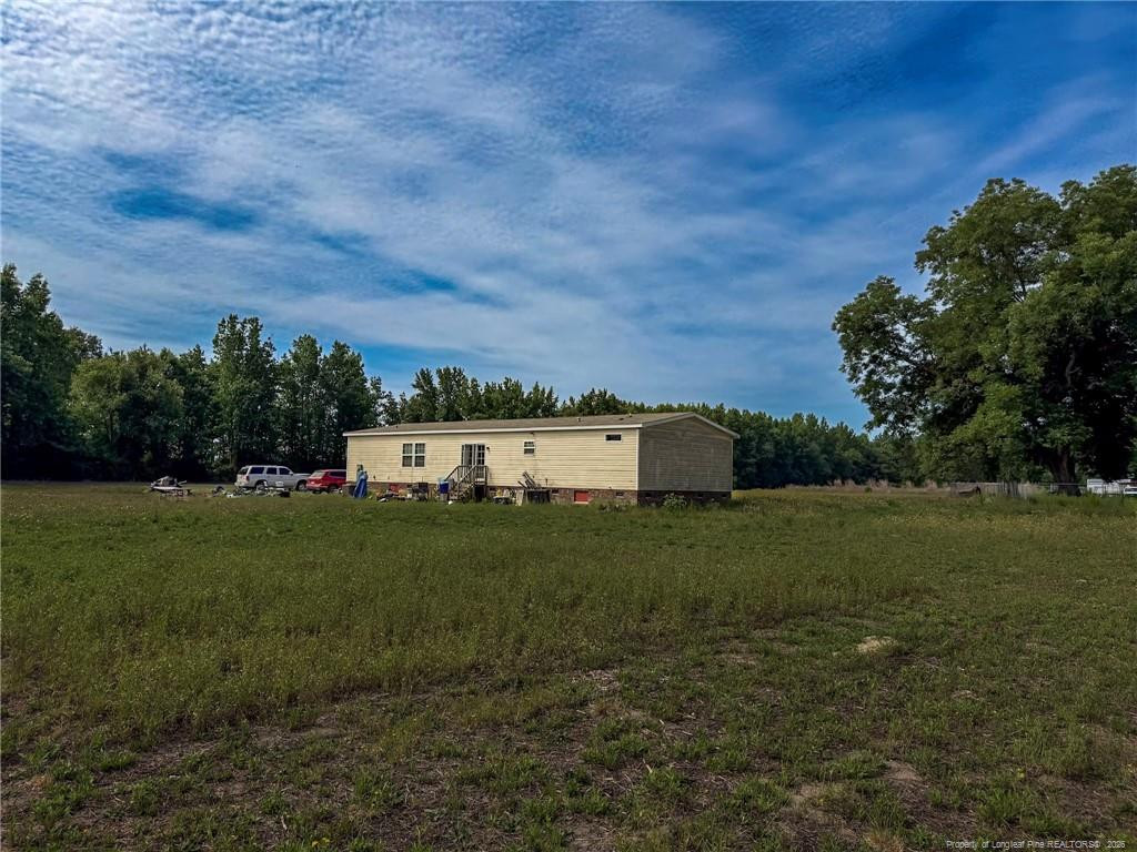 63 Newton Road Property Photo 4