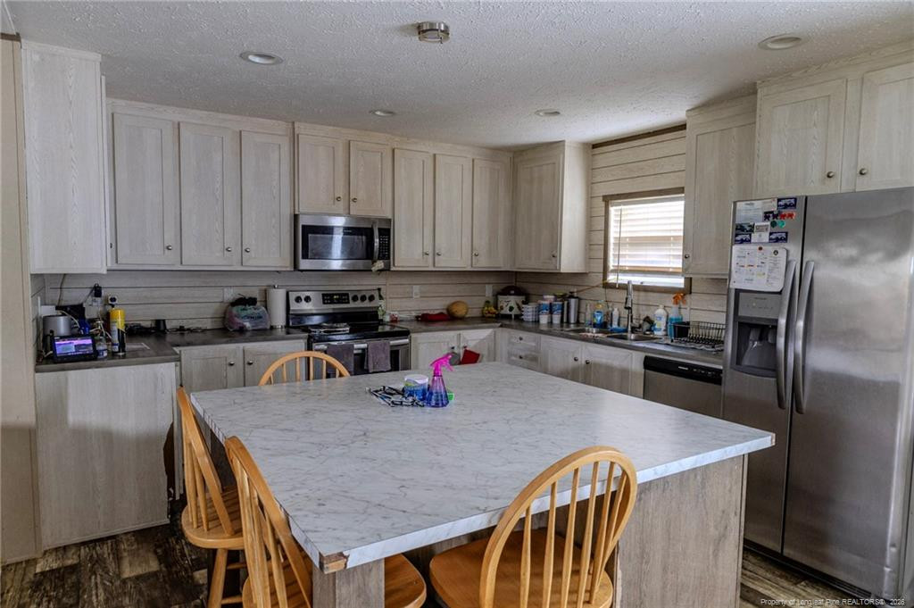 63 Newton Road Property Photo 5