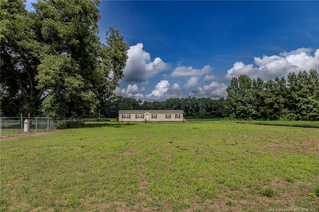 63 Newton Road Property Photo 6