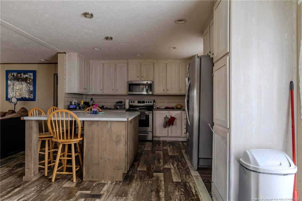 63 Newton Road Property Photo 8