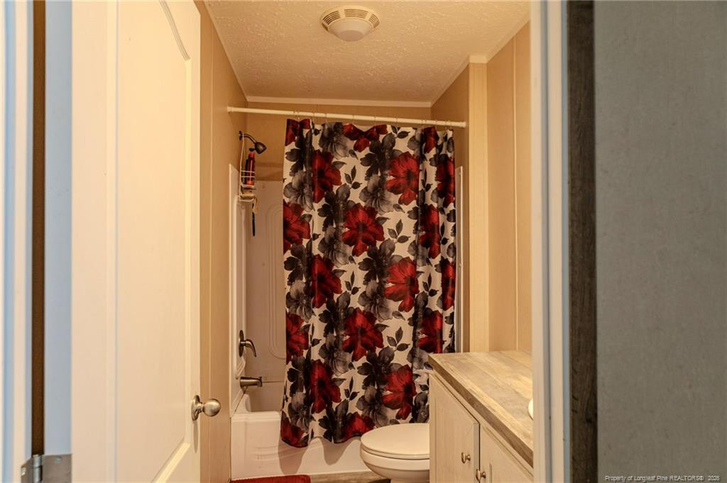 63 Newton Road Property Photo 10