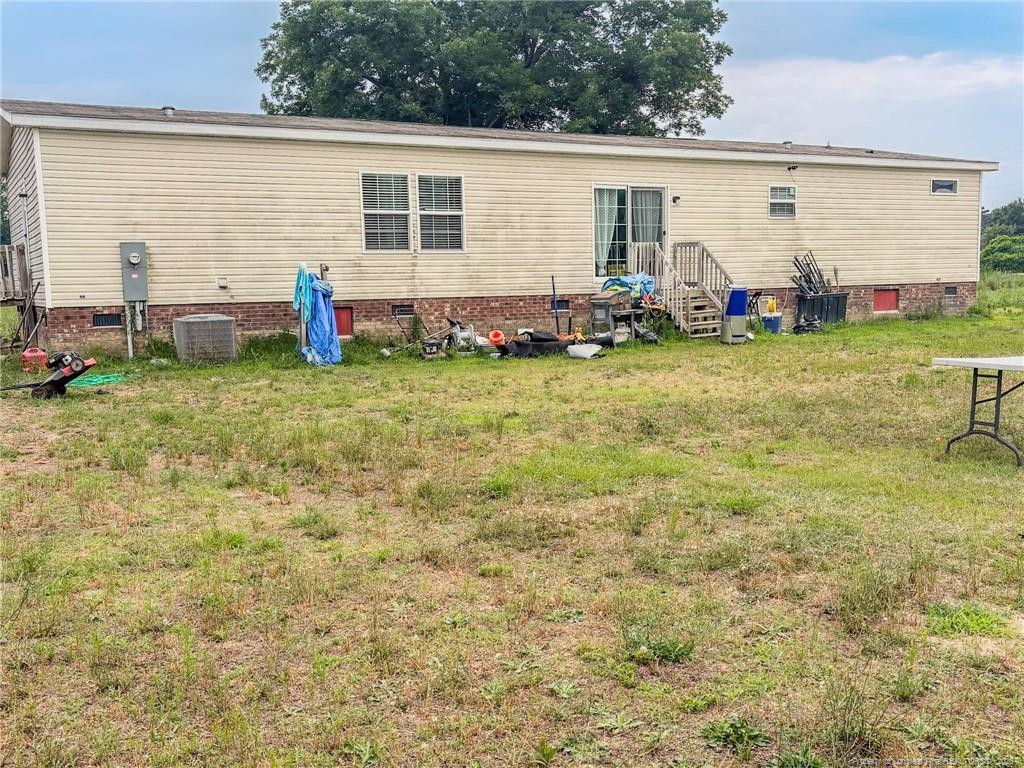 63 Newton Road Property Photo 11