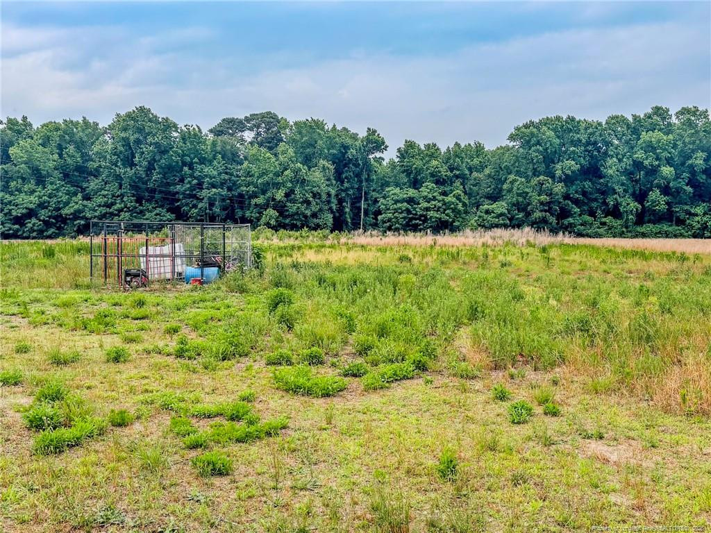 63 Newton Road Property Photo 12