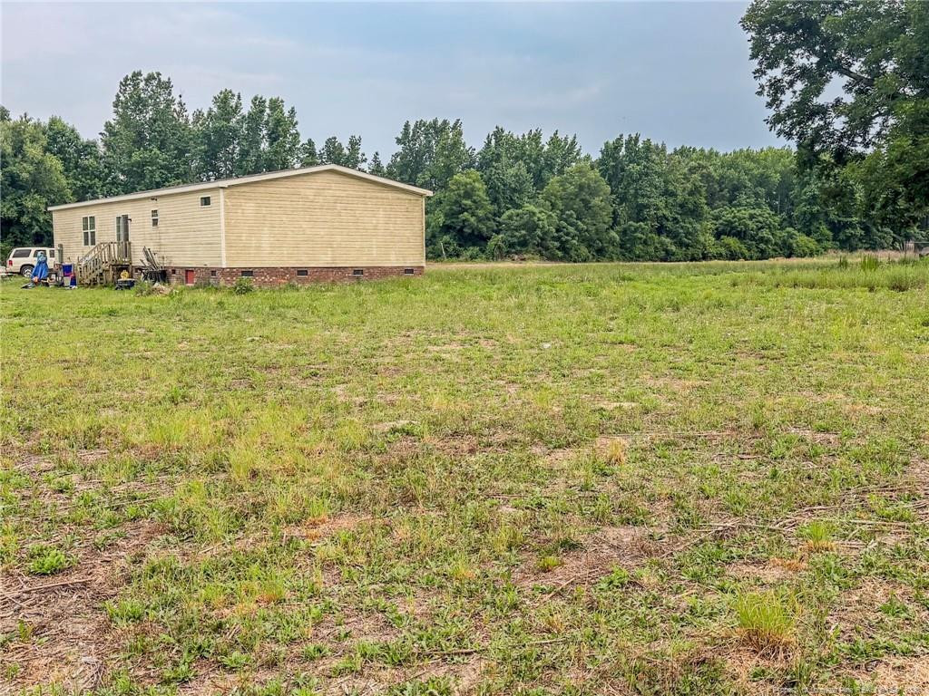 63 Newton Road Property Photo 13