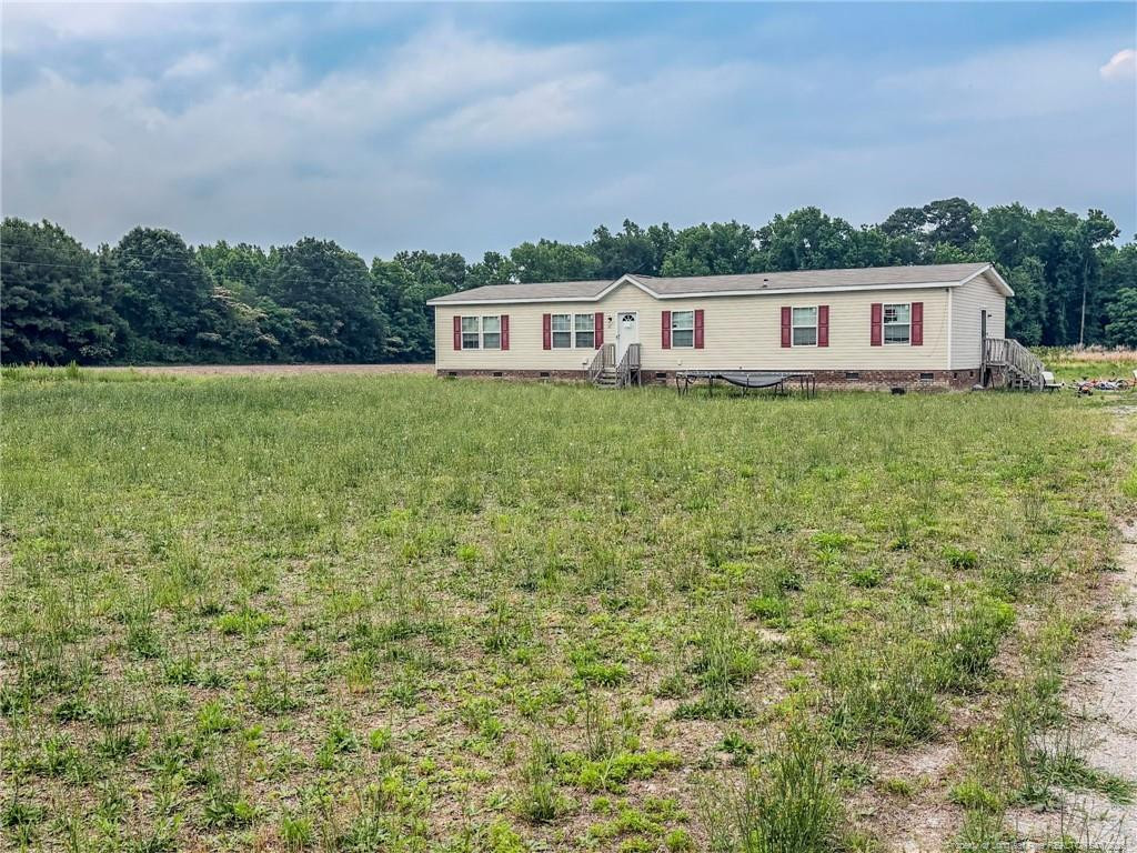 63 Newton Road Property Photo 14