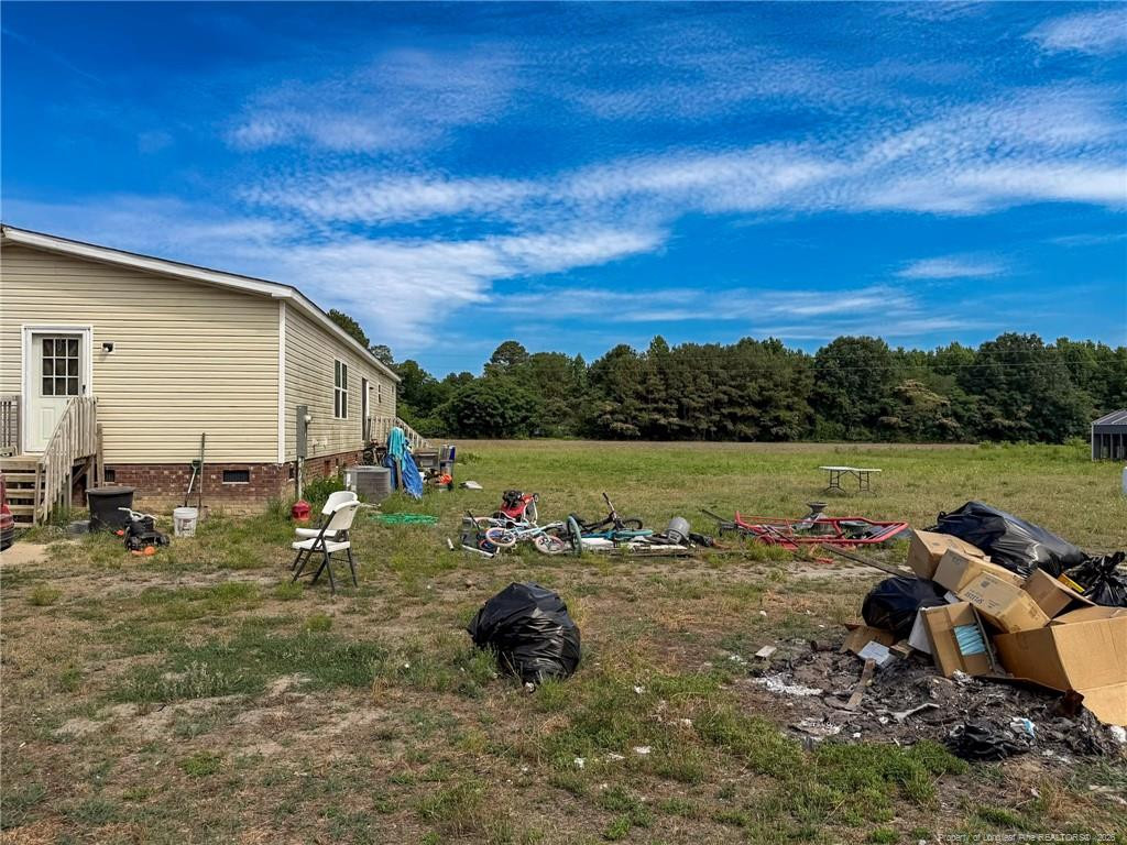 63 Newton Road Property Photo 16