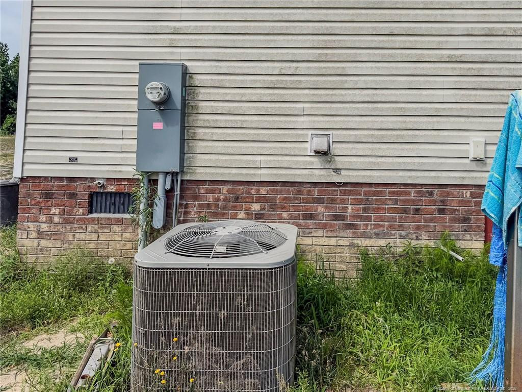 63 Newton Road Property Photo 17