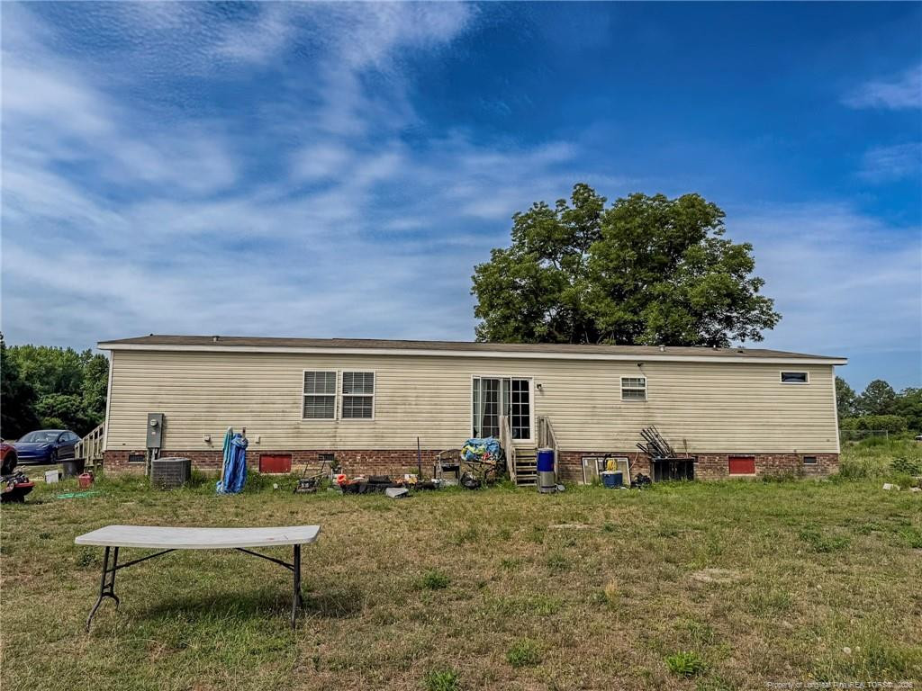63 Newton Road Property Photo 18