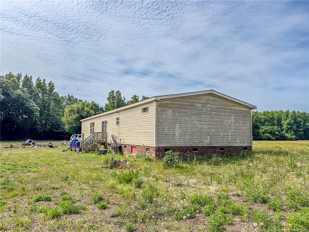 63 Newton Road Property Photo 19