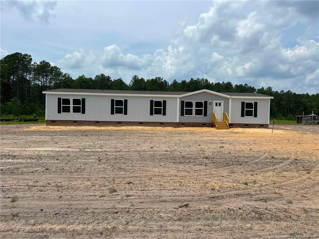 2735 Emma Jane Road Property Photo 1