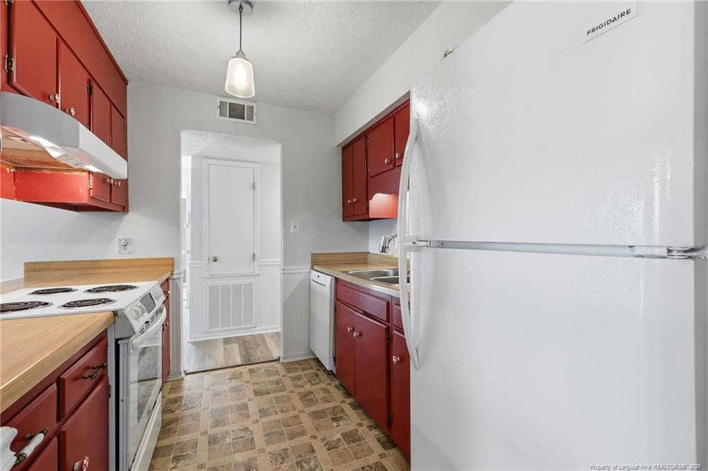 16 Crestview Place Property Photo 8