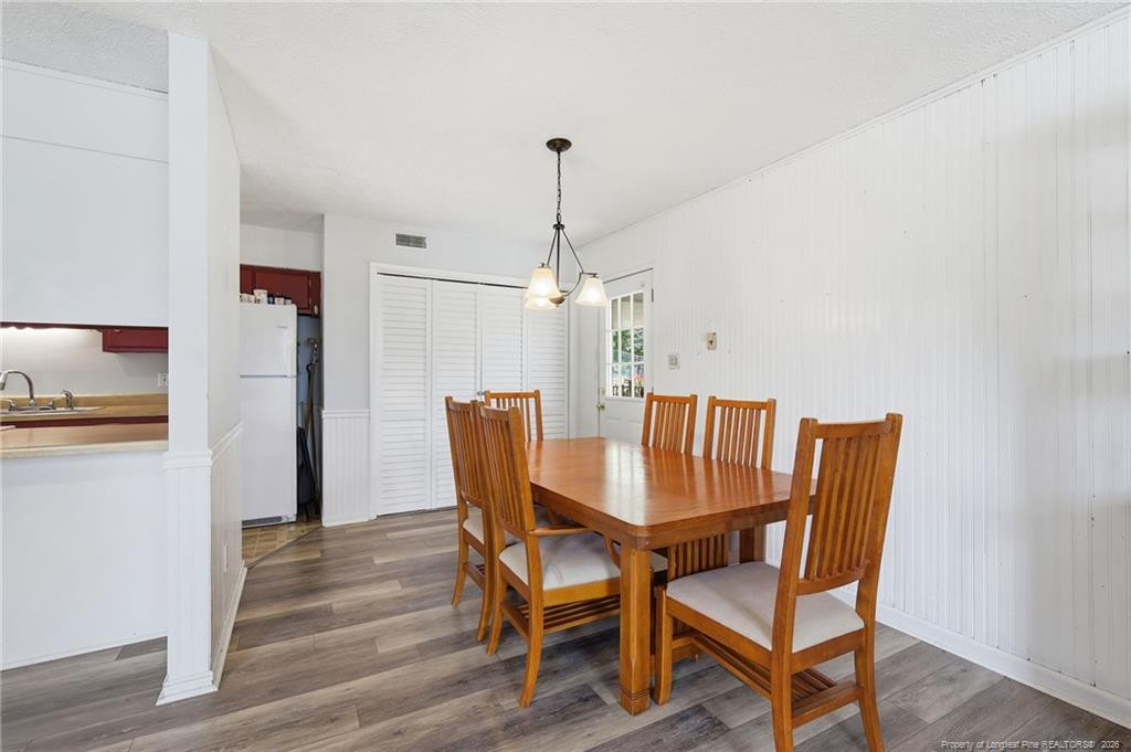 16 Crestview Place Property Photo 11