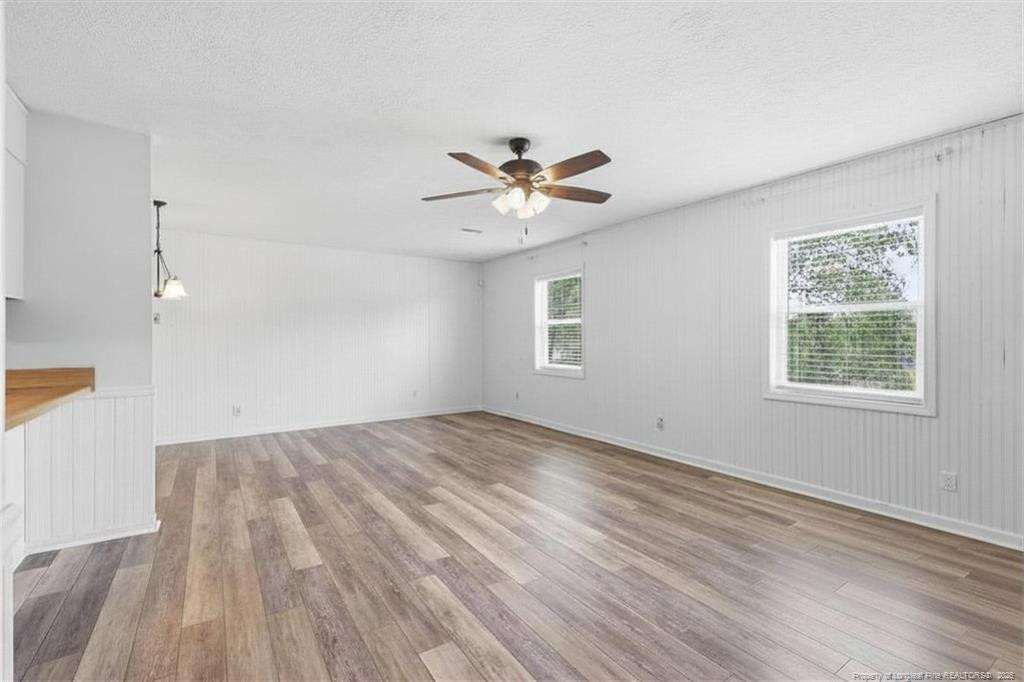 16 Crestview Place Property Photo 14