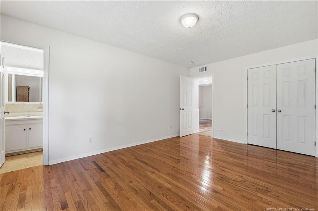 16 Crestview Place Property Photo 19