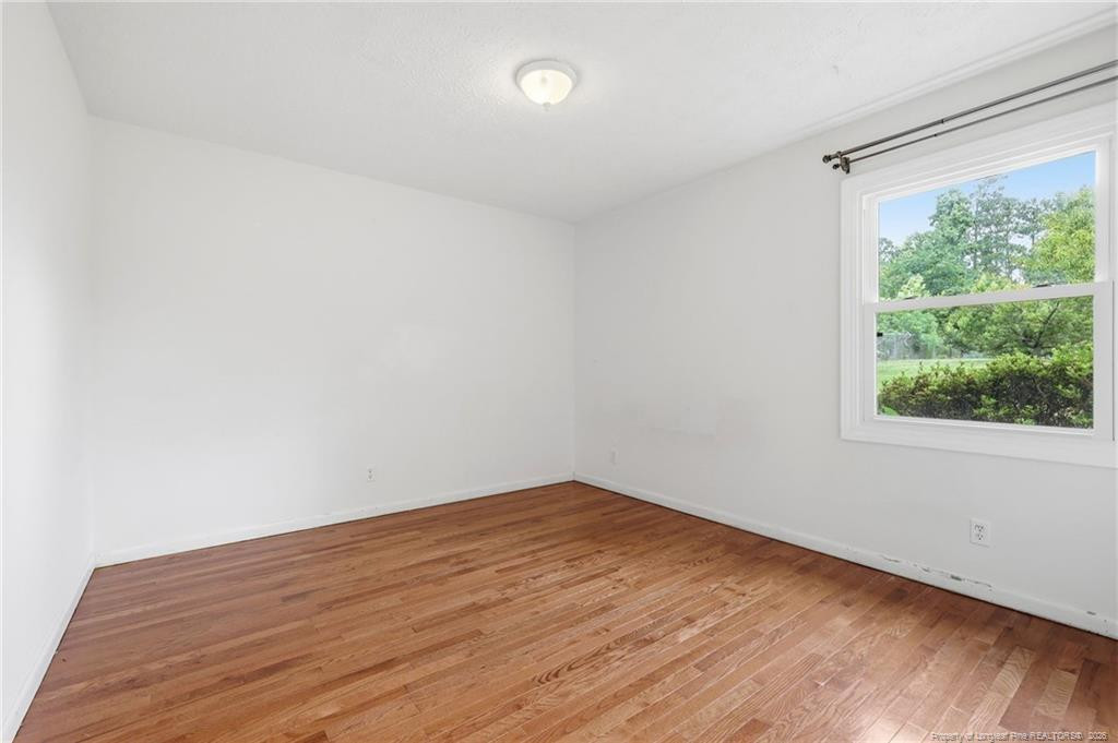 16 Crestview Place Property Photo 20