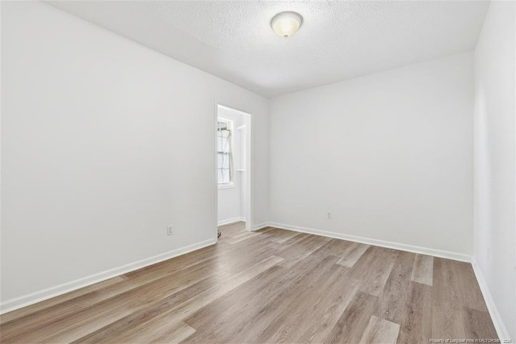 16 Crestview Place Property Photo 21