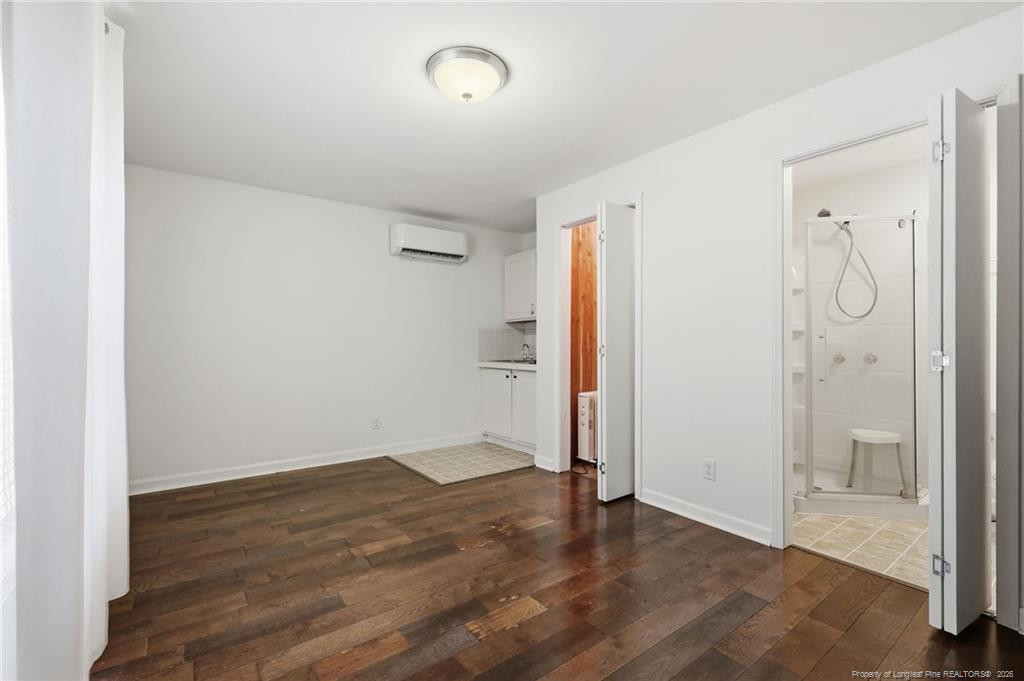 16 Crestview Place Property Photo 25