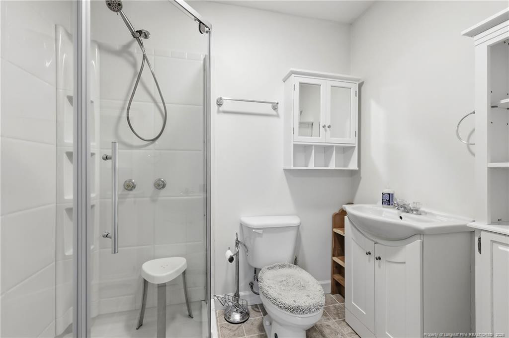 16 Crestview Place Property Photo 29