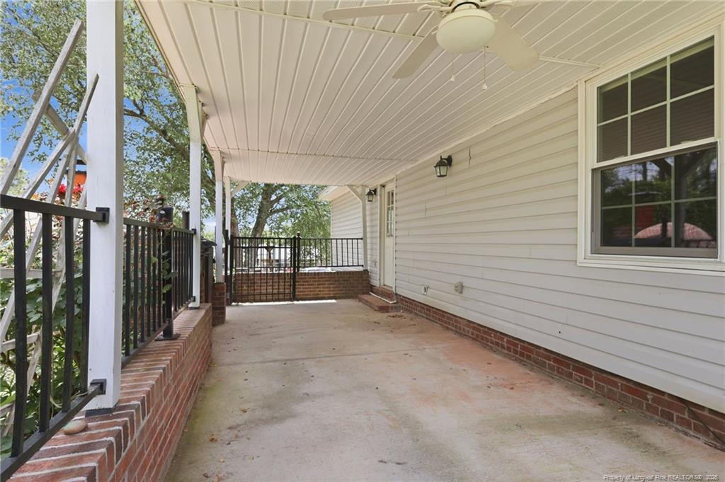16 Crestview Place Property Photo 32