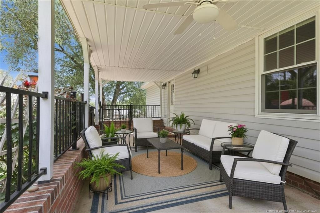 16 Crestview Place Property Photo 33