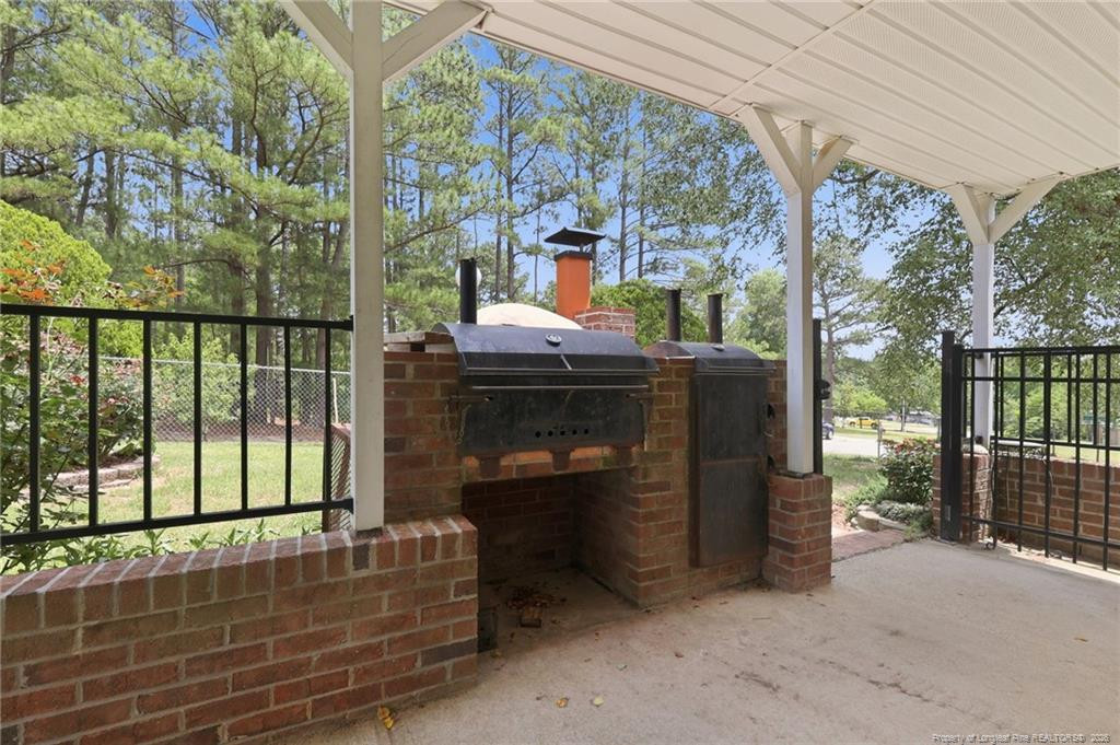 16 Crestview Place Property Photo 34