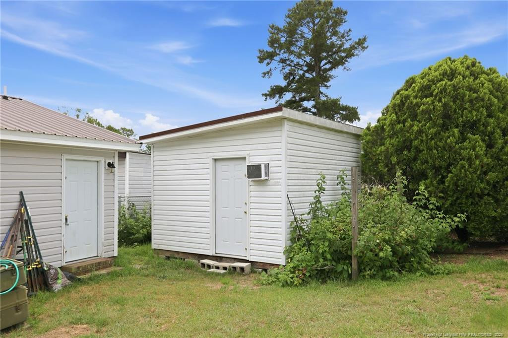 16 Crestview Place Property Photo 38