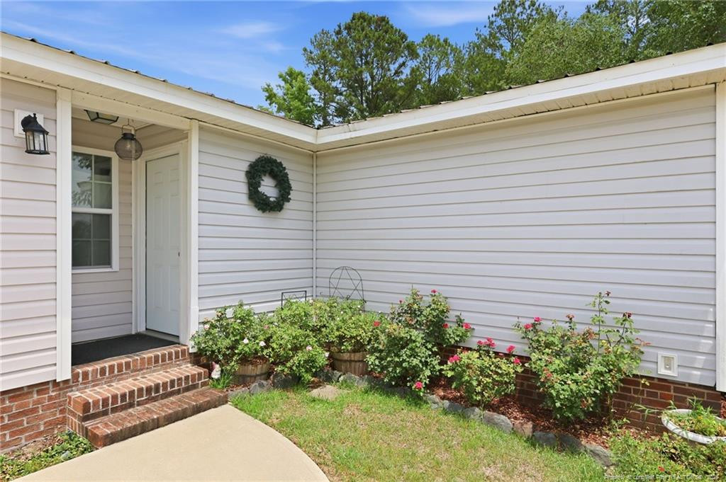 16 Crestview Place Property Photo 39