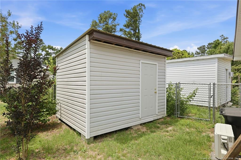 16 Crestview Place Property Photo 40