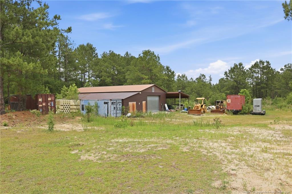 16 Crestview Place Property Photo 44