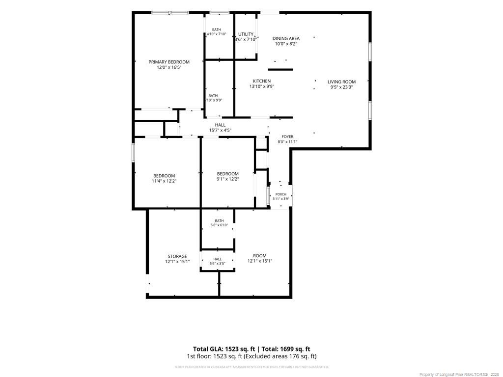 16 Crestview Place Property Photo 47