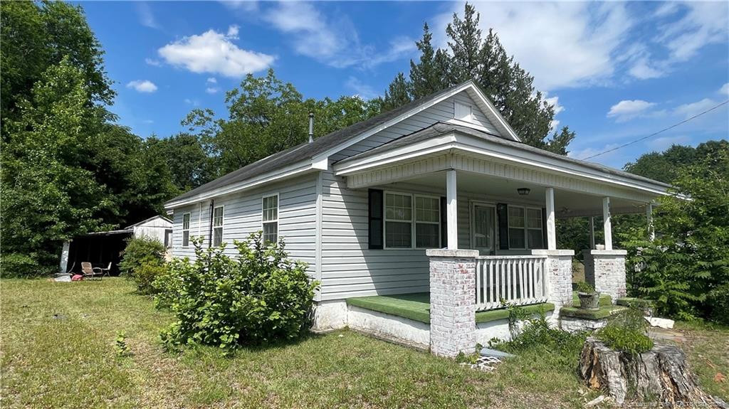 4043 Mckethan Street Property Photo 2