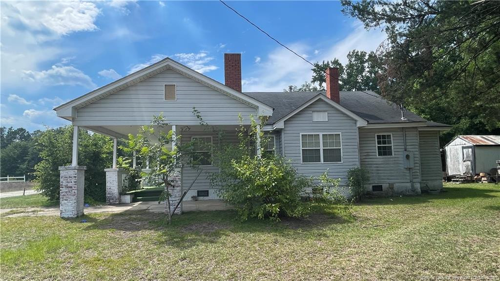 4043 Mckethan Street Property Photo 3