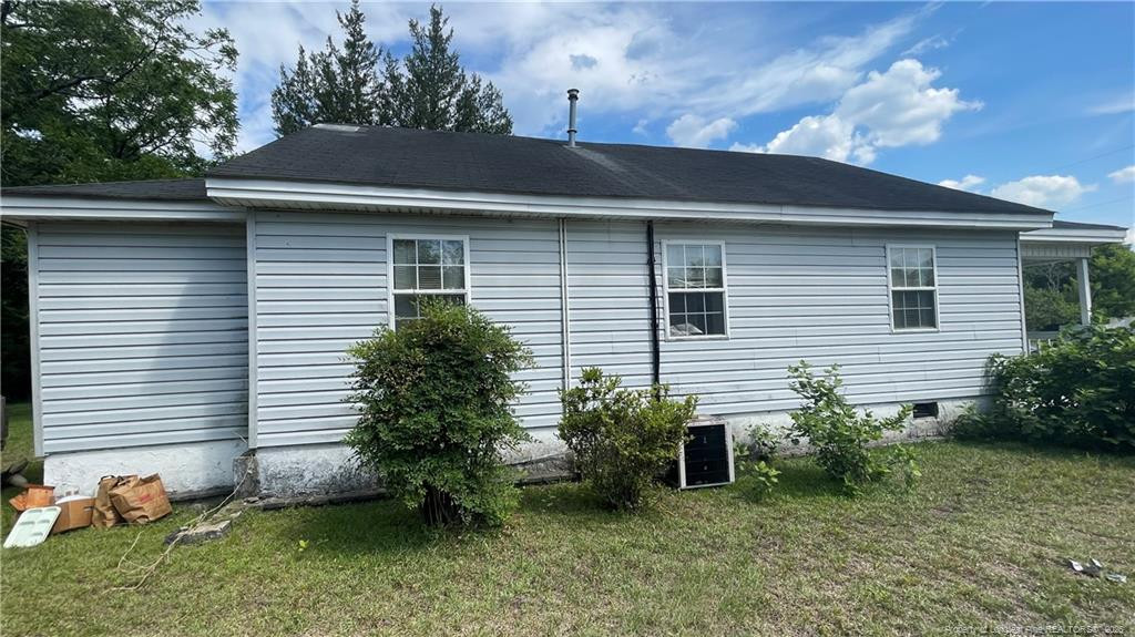 4043 Mckethan Street Property Photo 4