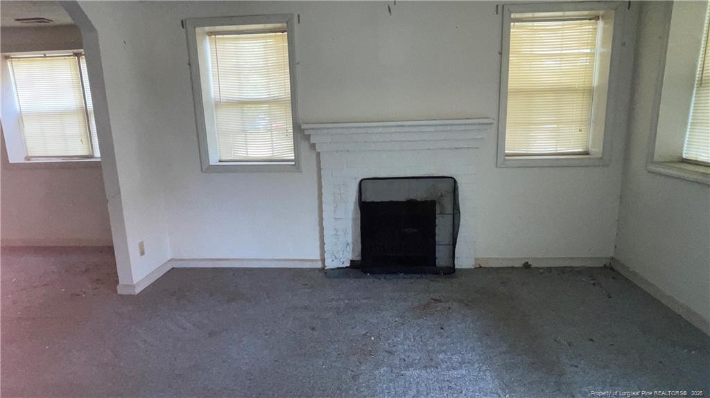 4043 Mckethan Street Property Photo 5